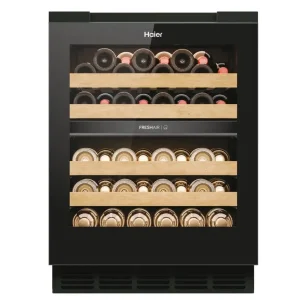 Винный шкаф Haier HUC44GDEH1