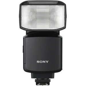 Спалах SONY HVL-F60RM2 (HVLF60RM2.CE7)