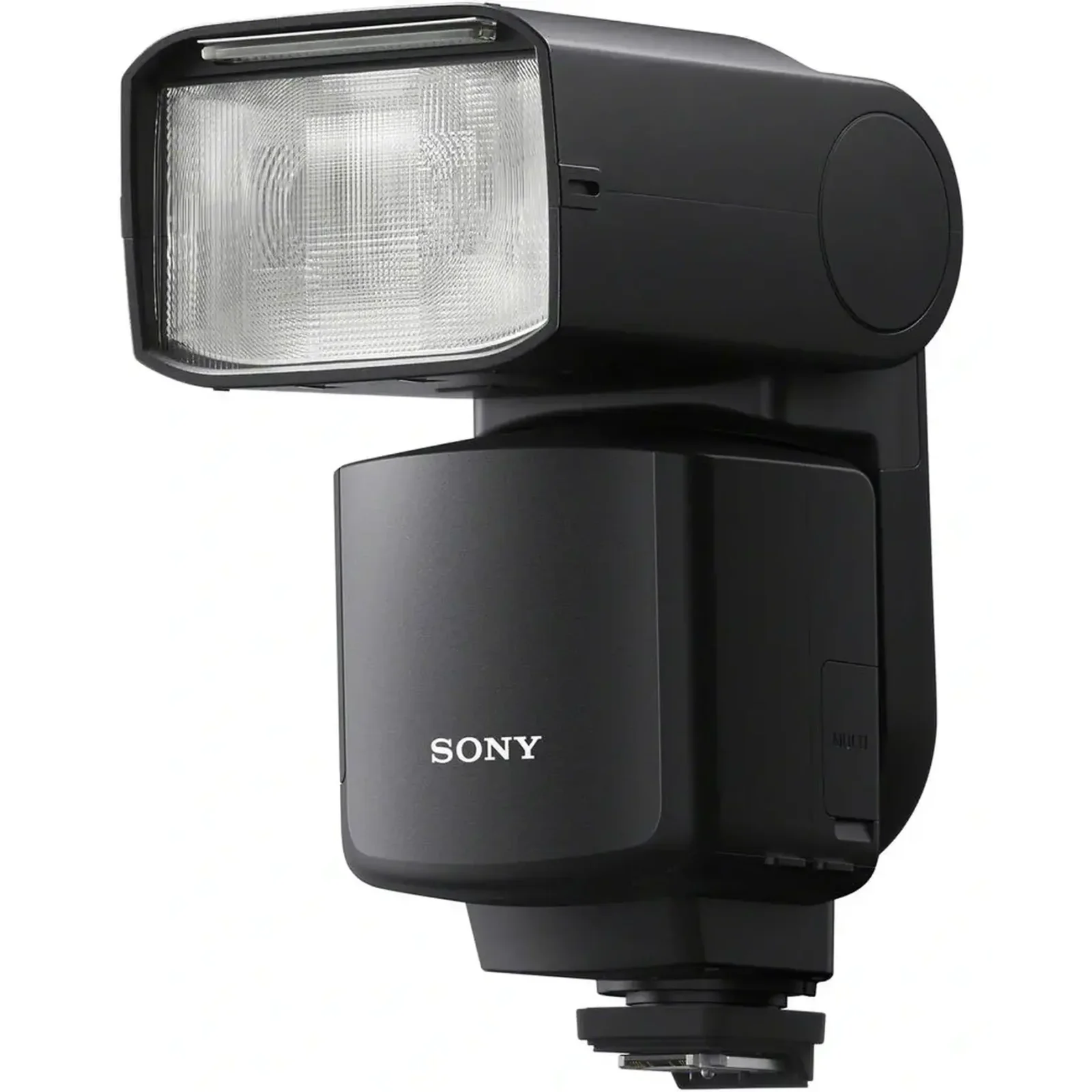 Спалах SONY HVL-F60RM2 (HVLF60RM2.CE7)
