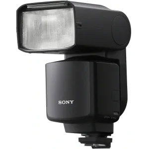 Спалах SONY HVL-F60RM2 (HVLF60RM2.CE7)