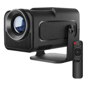 Проектор Magcubic HY320 Black