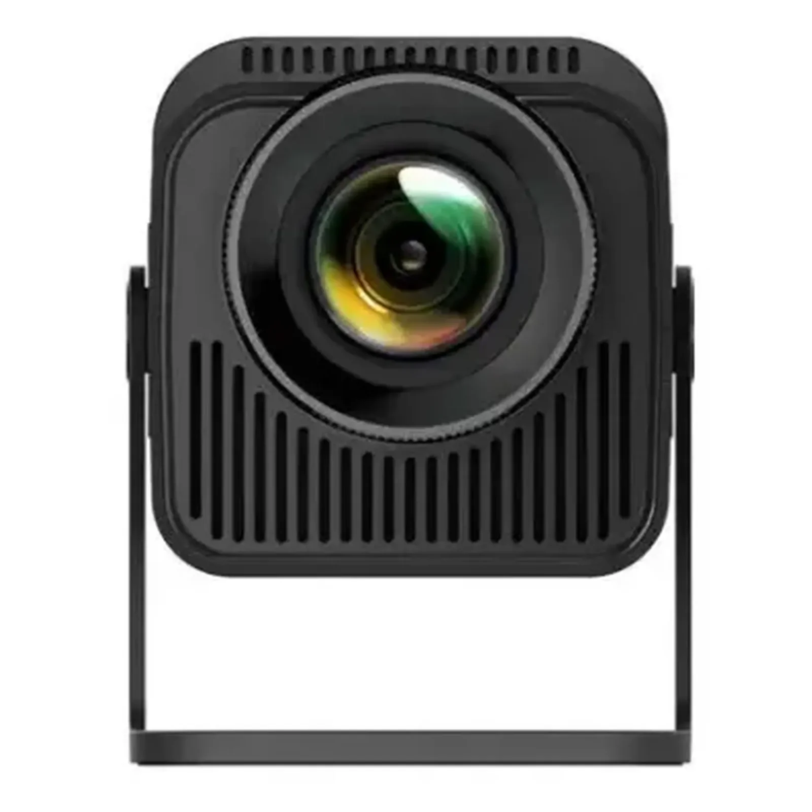 Проектор Magcubic HY320 Black