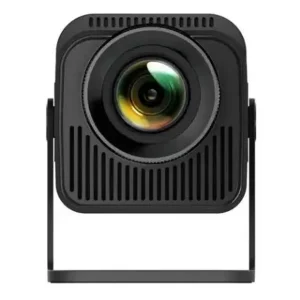 Проектор Magcubic HY320 Black