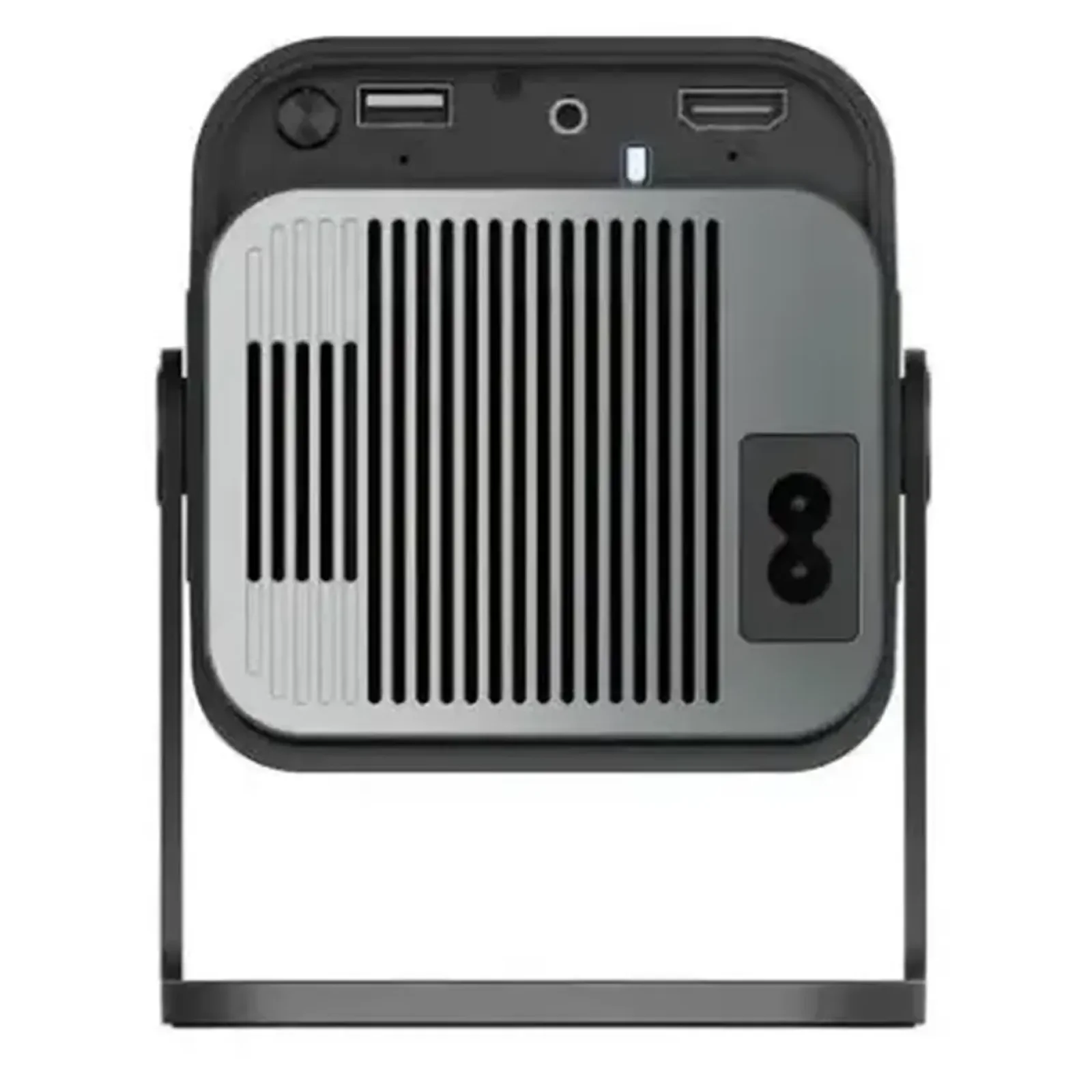 Проектор Magcubic HY320 Black