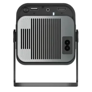 Проектор Magcubic HY320 Black