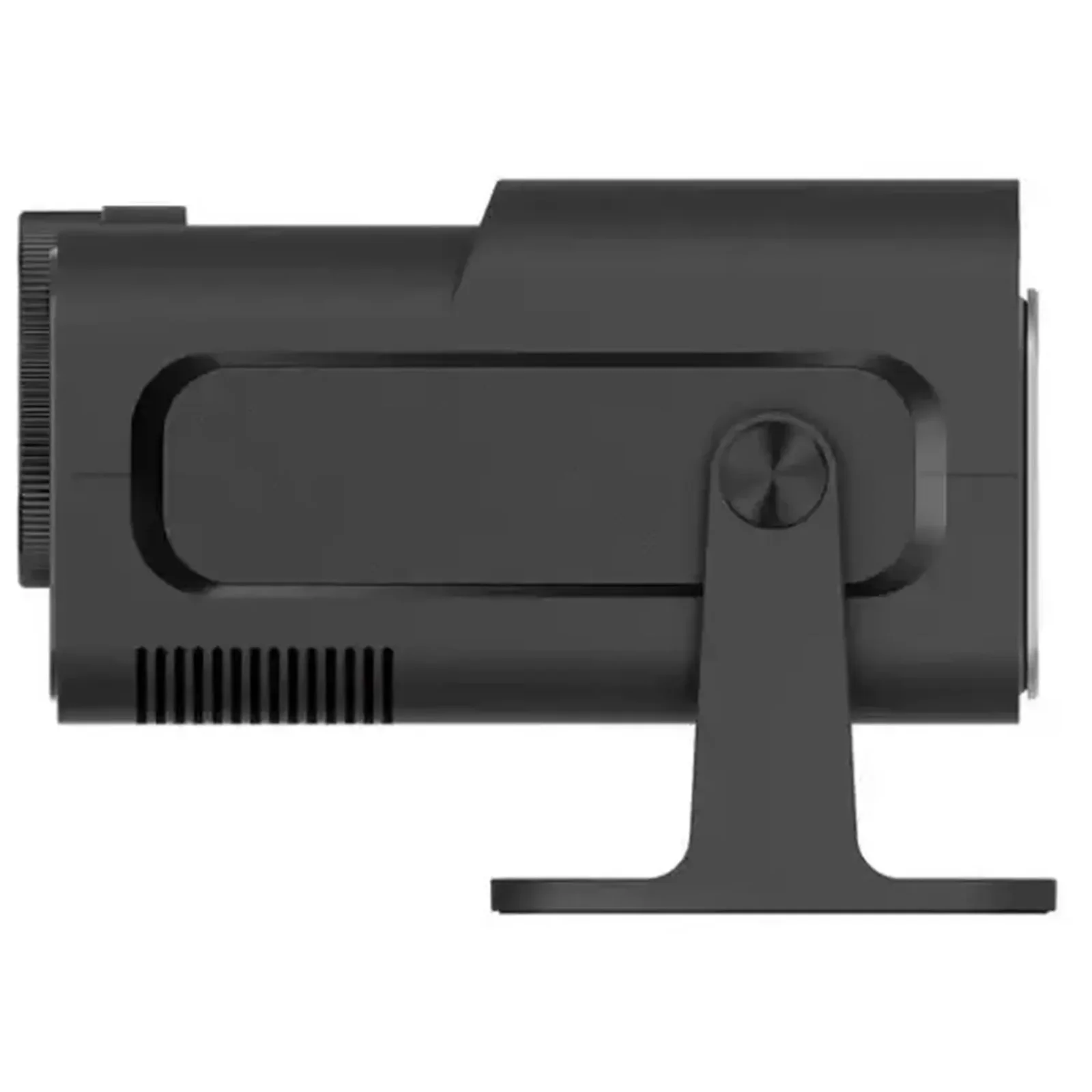 Проектор Magcubic HY320 Black