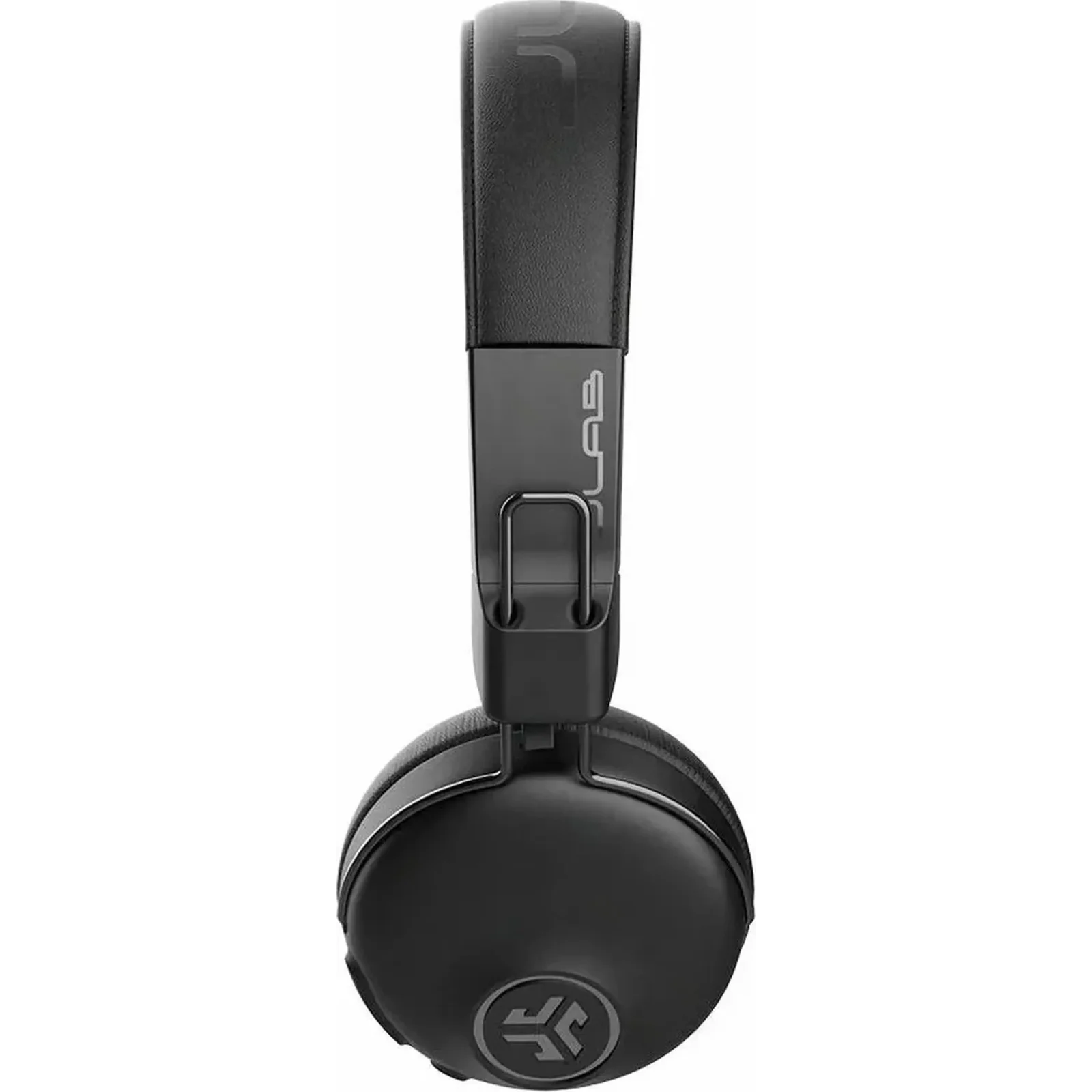 Навушники JLAB Studio ANC Wireless Black (IEUHBASTUDIOANCRBLK4) UA