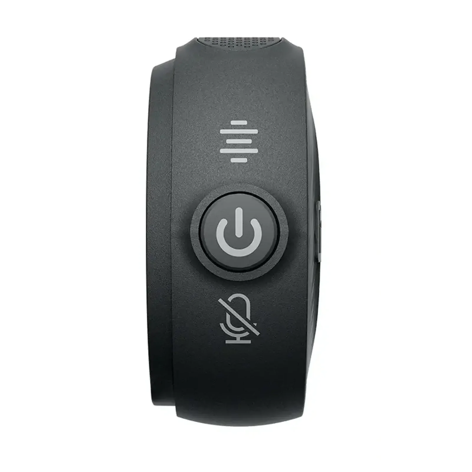 Микрофонная радиосистема Insta360 Mic Air (1 TX + 1 RX)