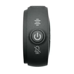 Микрофонная радиосистема Insta360 Mic Air (1 TX + 1 RX)