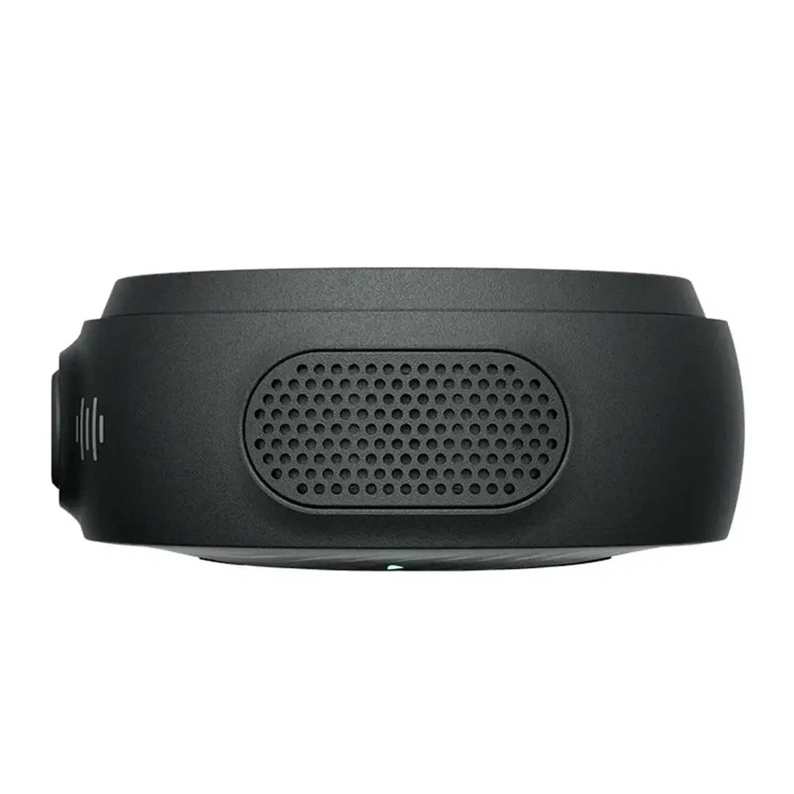 Микрофонная радиосистема Insta360 Mic Air (1 TX + 1 RX)