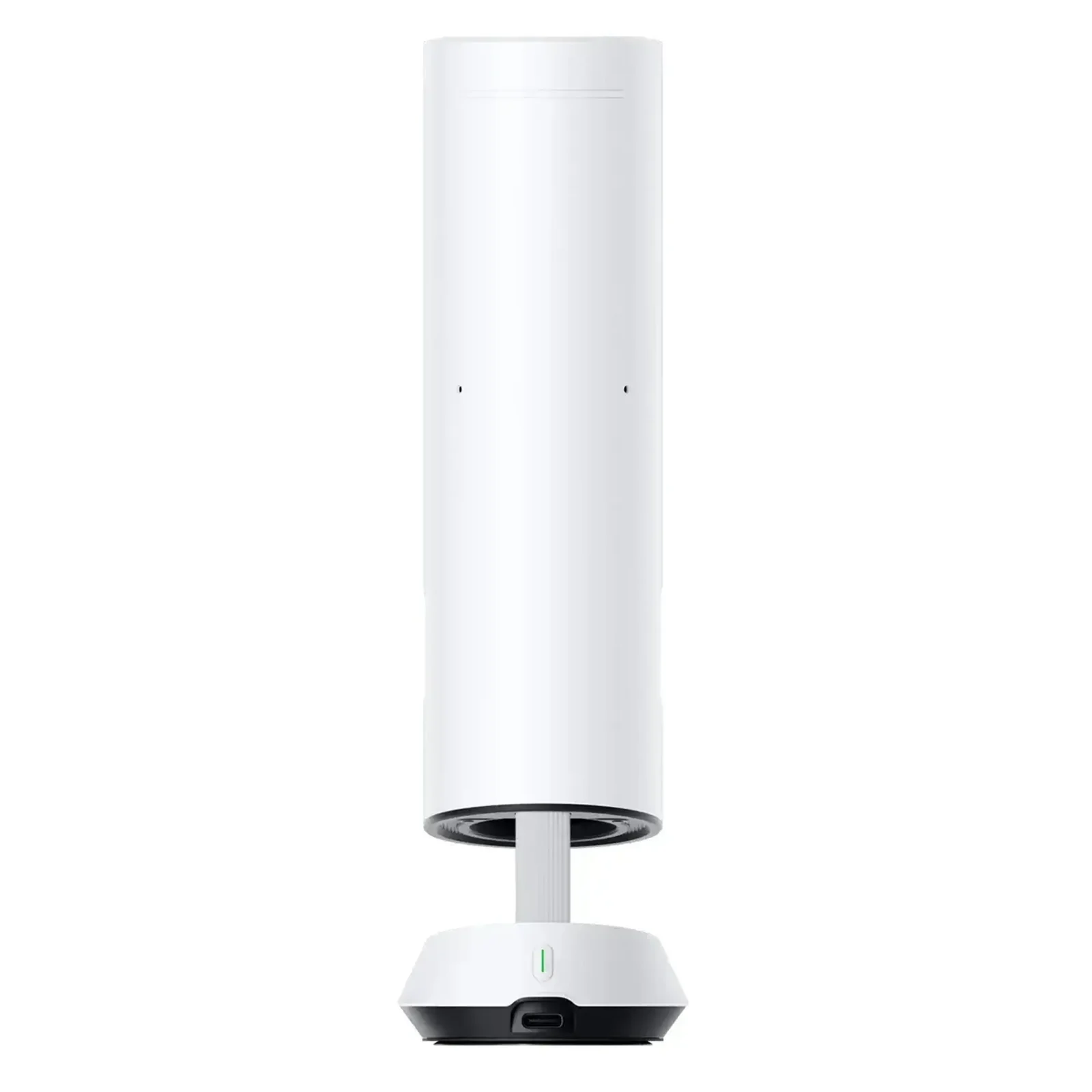 Мікрофон Insta360 Wave Graphite Arctic White