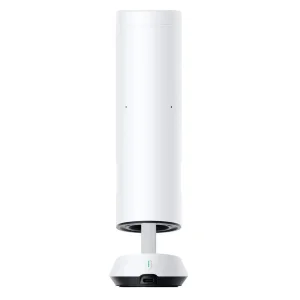 Мікрофон Insta360 Wave Graphite Arctic White