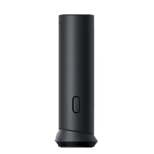 Мікрофон Insta360 Wave Graphite Black