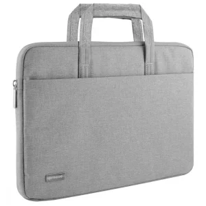 Сумка Proove Iris 14" Light Gray