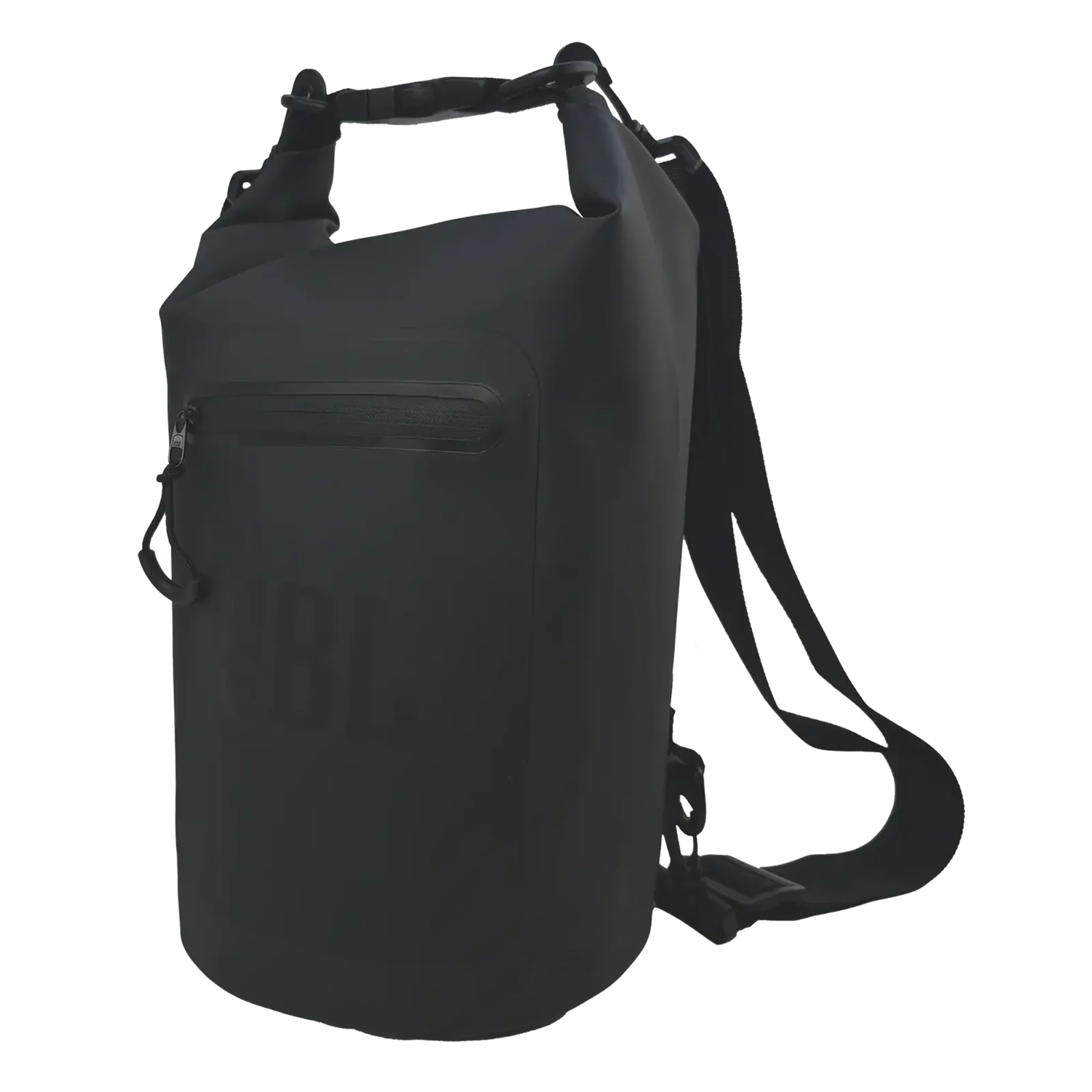 Сухий мішок JBL Dry Bag (JBLDRYBAG)