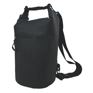 Сухий мішок JBL Dry Bag (JBLDRYBAG)