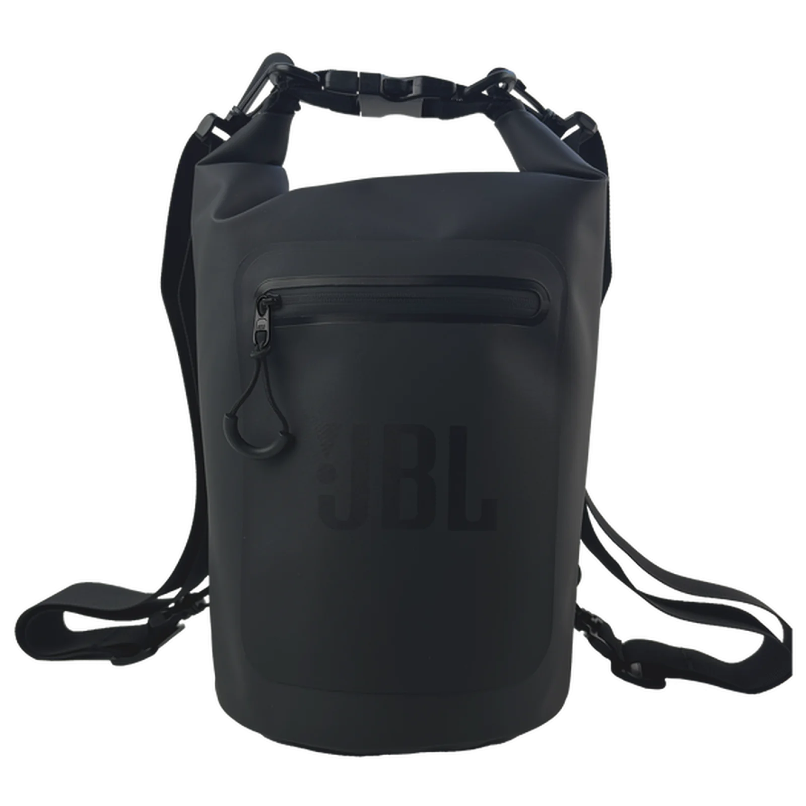 Сухий мішок JBL Dry Bag (JBLDRYBAG)