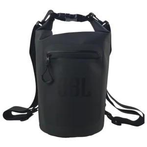 Сухий мішок JBL Dry Bag (JBLDRYBAG)