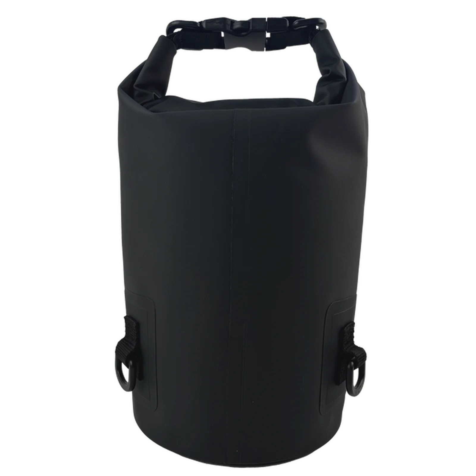 Сухий мішок JBL Dry Bag (JBLDRYBAG)