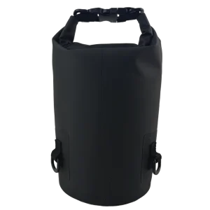 Сухий мішок JBL Dry Bag (JBLDRYBAG)