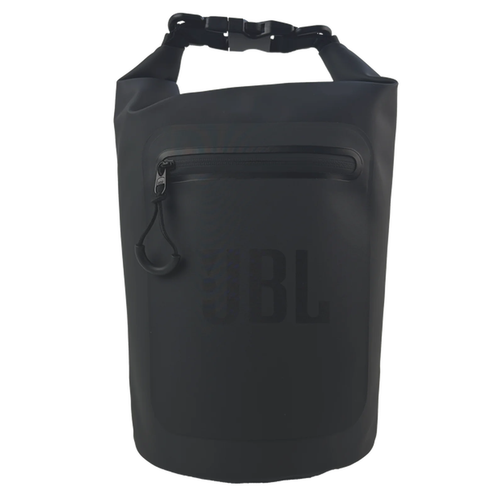 Сухий мішок JBL Dry Bag (JBLDRYBAG)