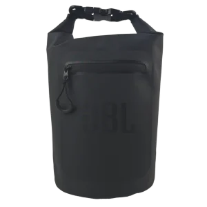 Сухий мішок JBL Dry Bag (JBLDRYBAG)