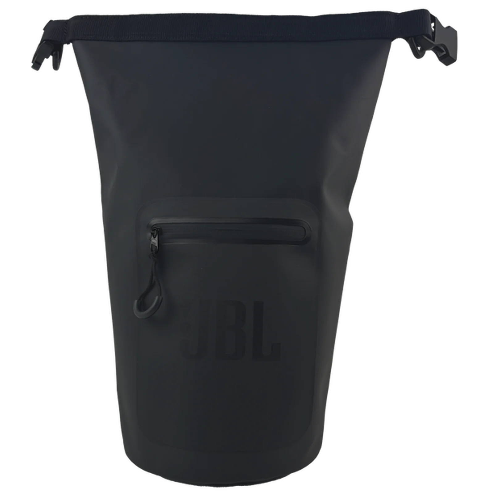 Сухий мішок JBL Dry Bag (JBLDRYBAG)