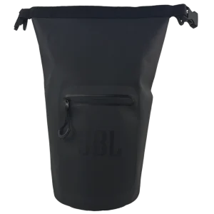 Сухий мішок JBL Dry Bag (JBLDRYBAG)