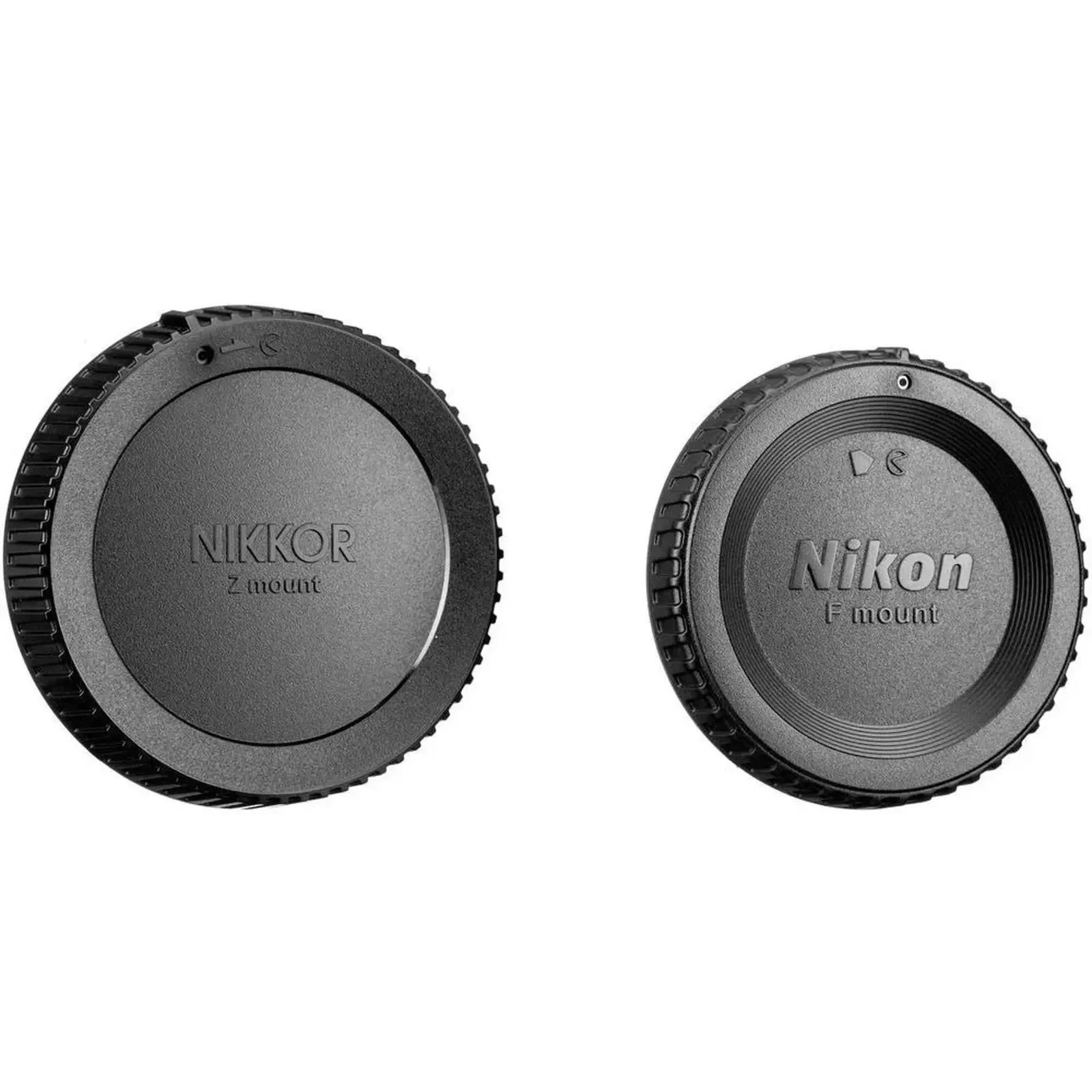 Адаптер Nikon FTZ II (JMA905DA)