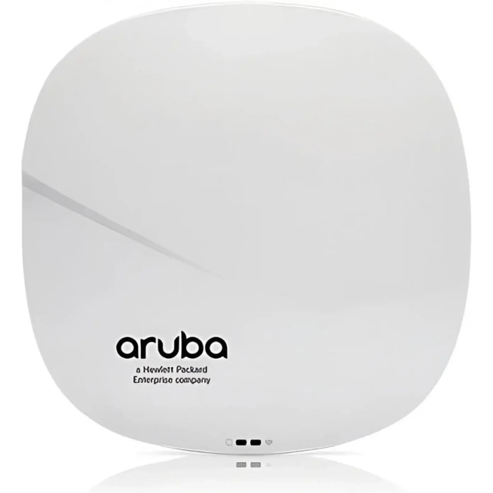 Точка доступу HP Aruba AP-315 Dual (JW797A)