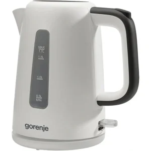 Електрочайник Gorenje K17XG UA