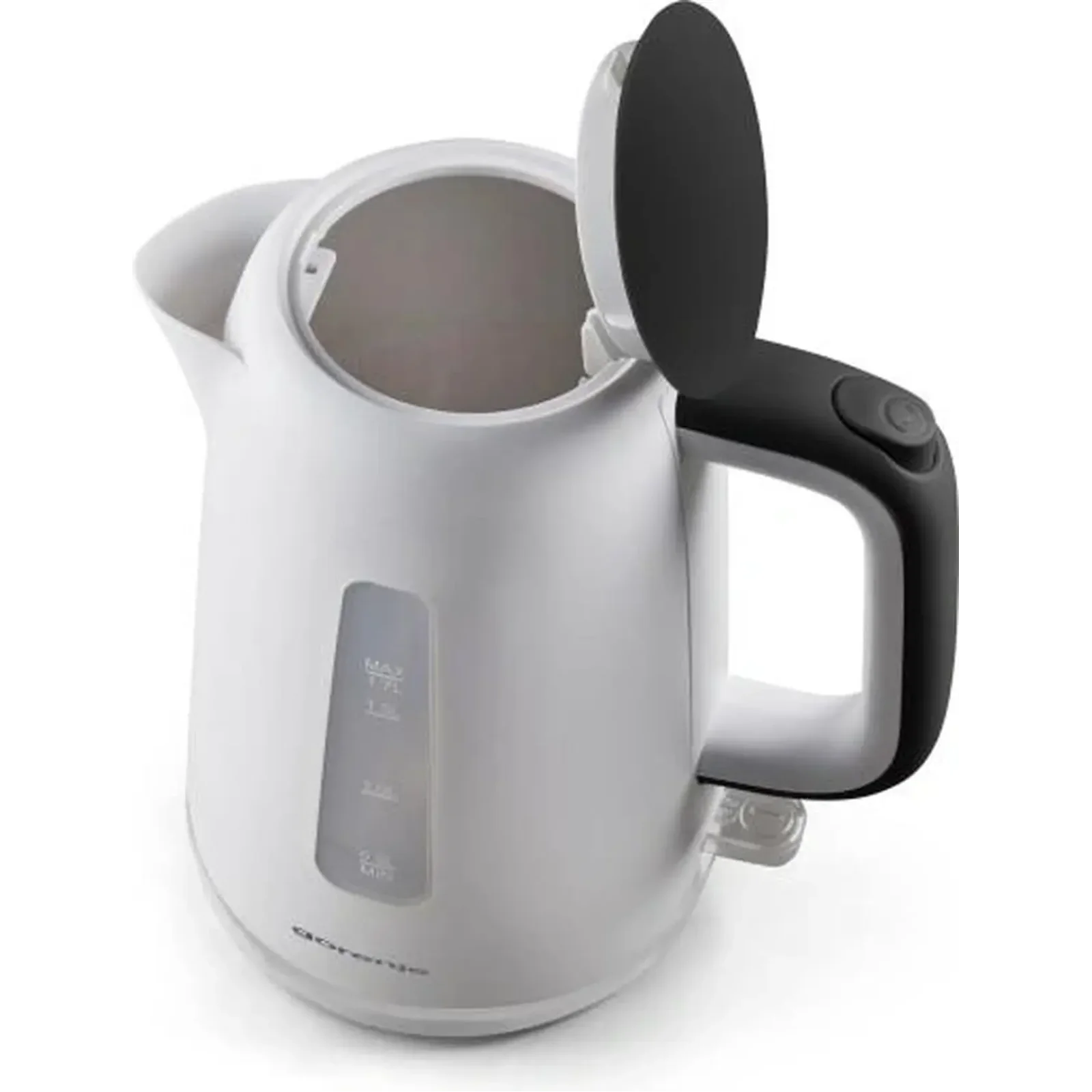 Електрочайник Gorenje K17XG UA