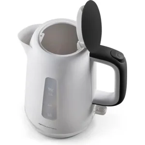 Електрочайник Gorenje K17XG UA