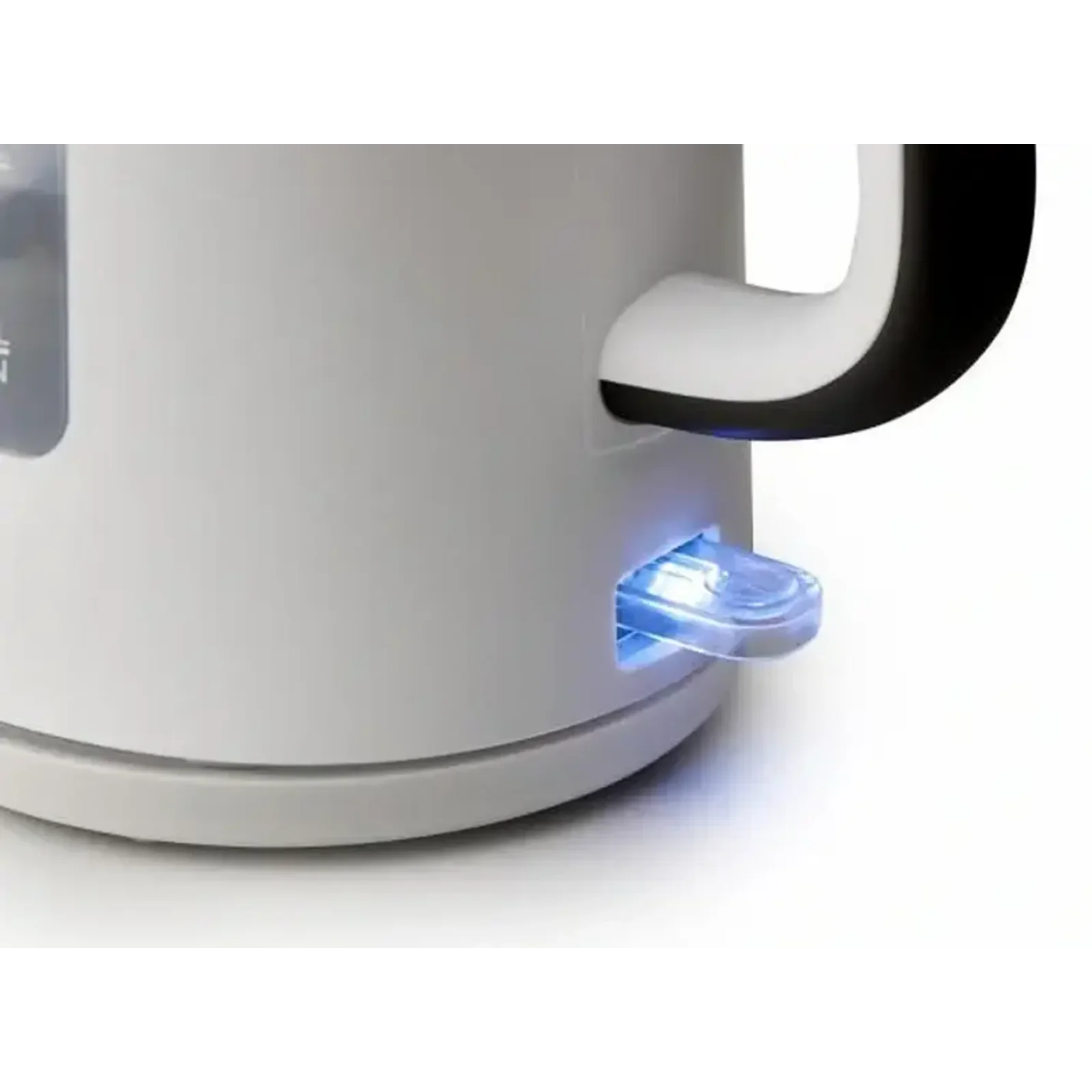 Електрочайник Gorenje K17XG UA