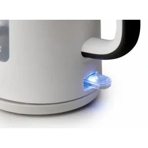 Електрочайник Gorenje K17XG UA