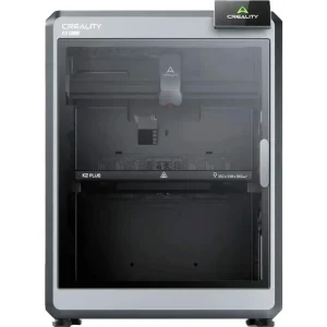 3D-принтер Creality K2 Plus