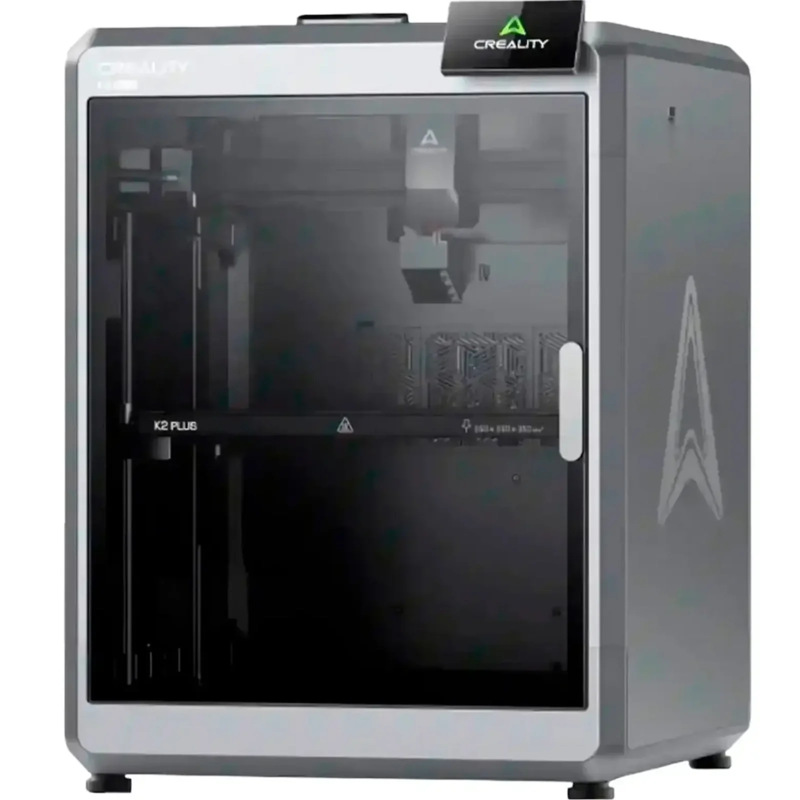 3D-принтер Creality K2 Plus