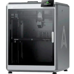 3D-принтер Creality K2 Plus