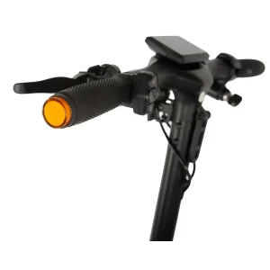 Электросамокат Kugoo KIRIN A1