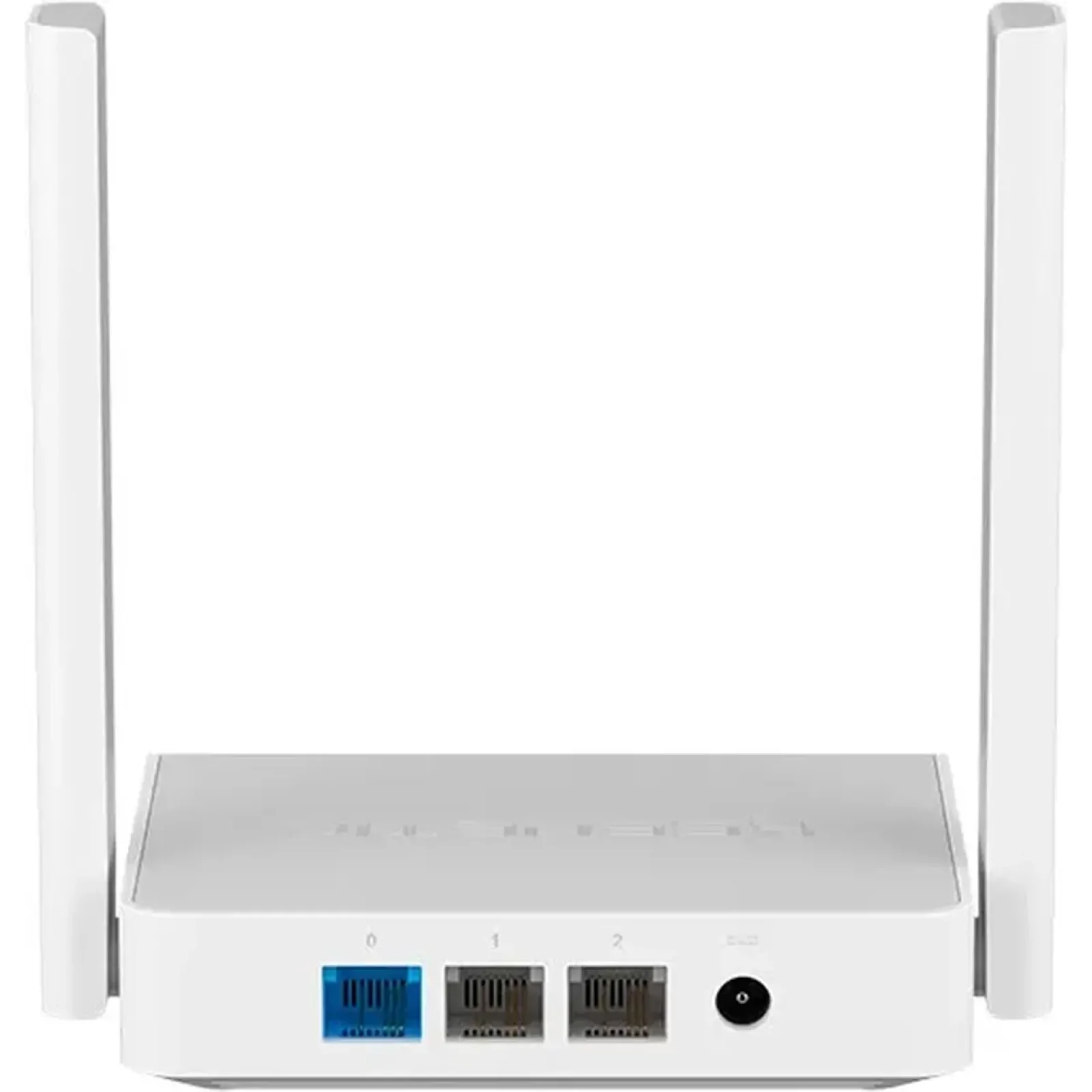 Беспроводной маршрутизатор Keenetic Starter (KN-1121) UA