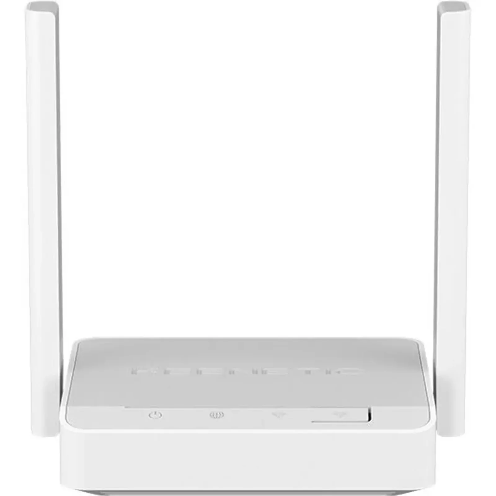 Беспроводной маршрутизатор Keenetic Explorer (KN-1621) UA