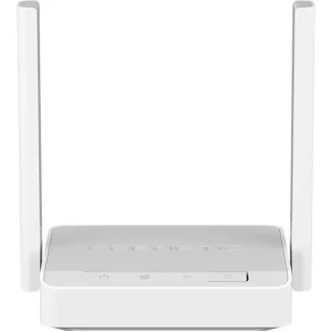 Беспроводной маршрутизатор Keenetic Explorer (KN-1621) UA