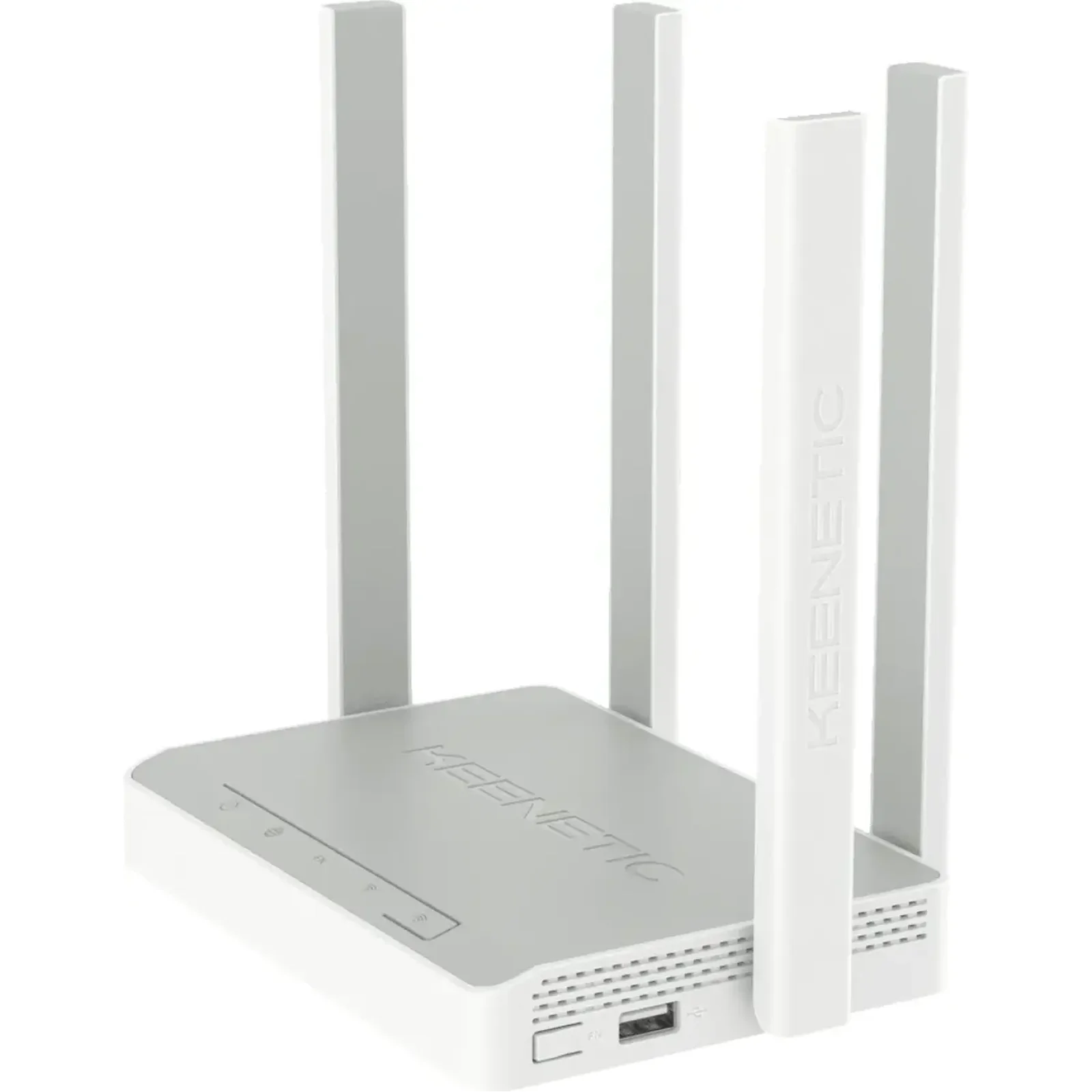 Беспроводной маршрутизатор Keenetic Skipper (KN-1912) UA