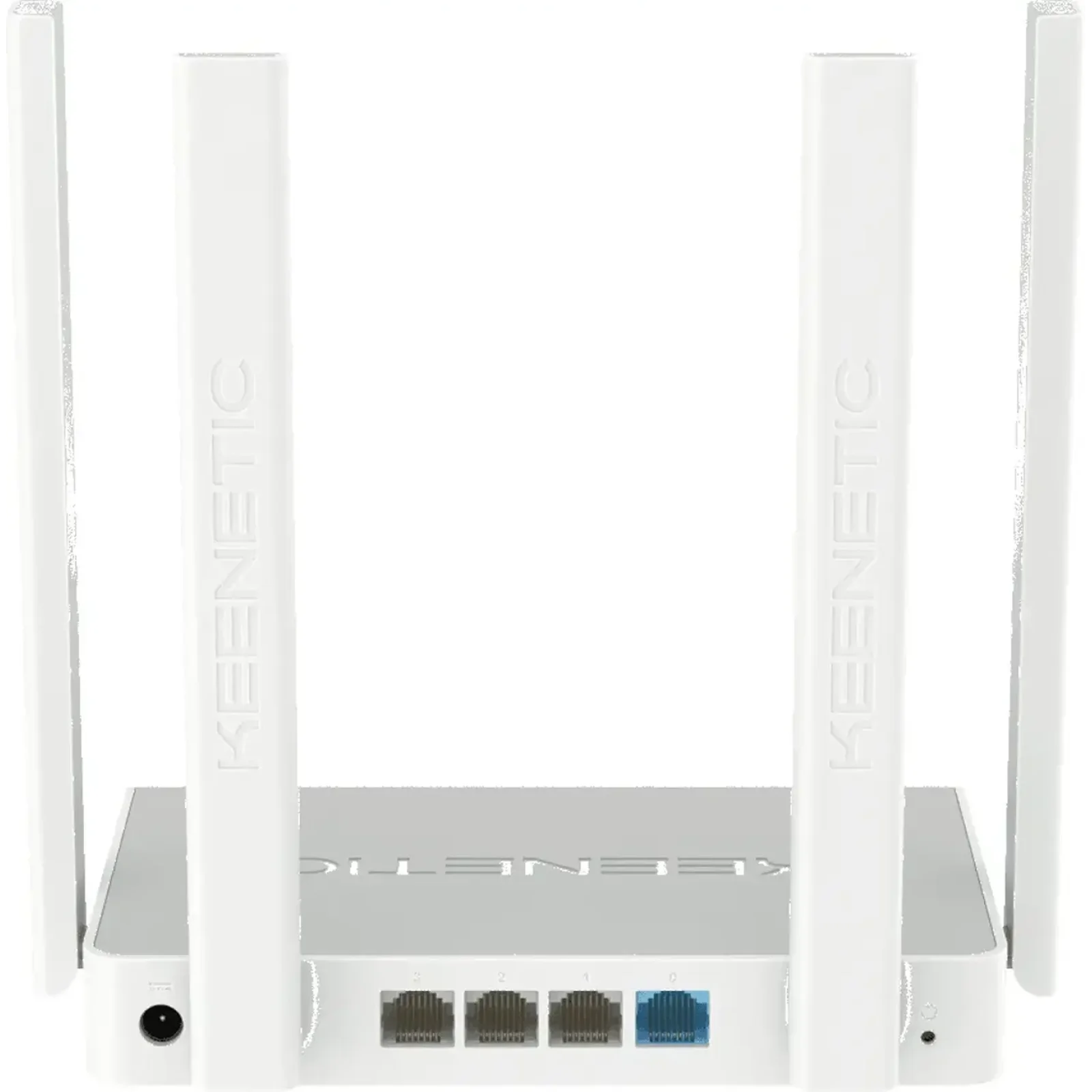 Беспроводной маршрутизатор Keenetic Skipper (KN-1912) UA