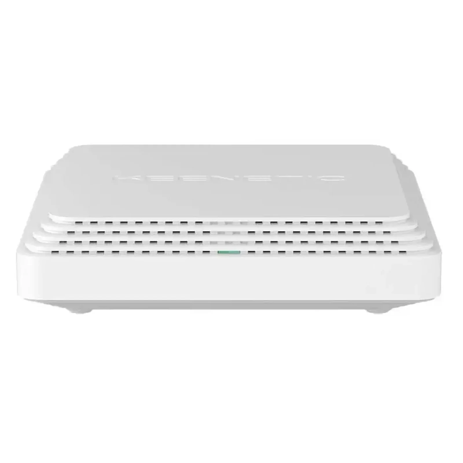 Беспроводной маршрутизатор Keenetic Sprinter SE (KN-3712) UA