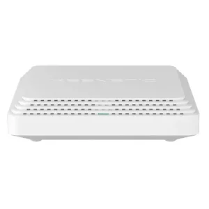 Беспроводной маршрутизатор Keenetic Sprinter SE (KN-3712) UA