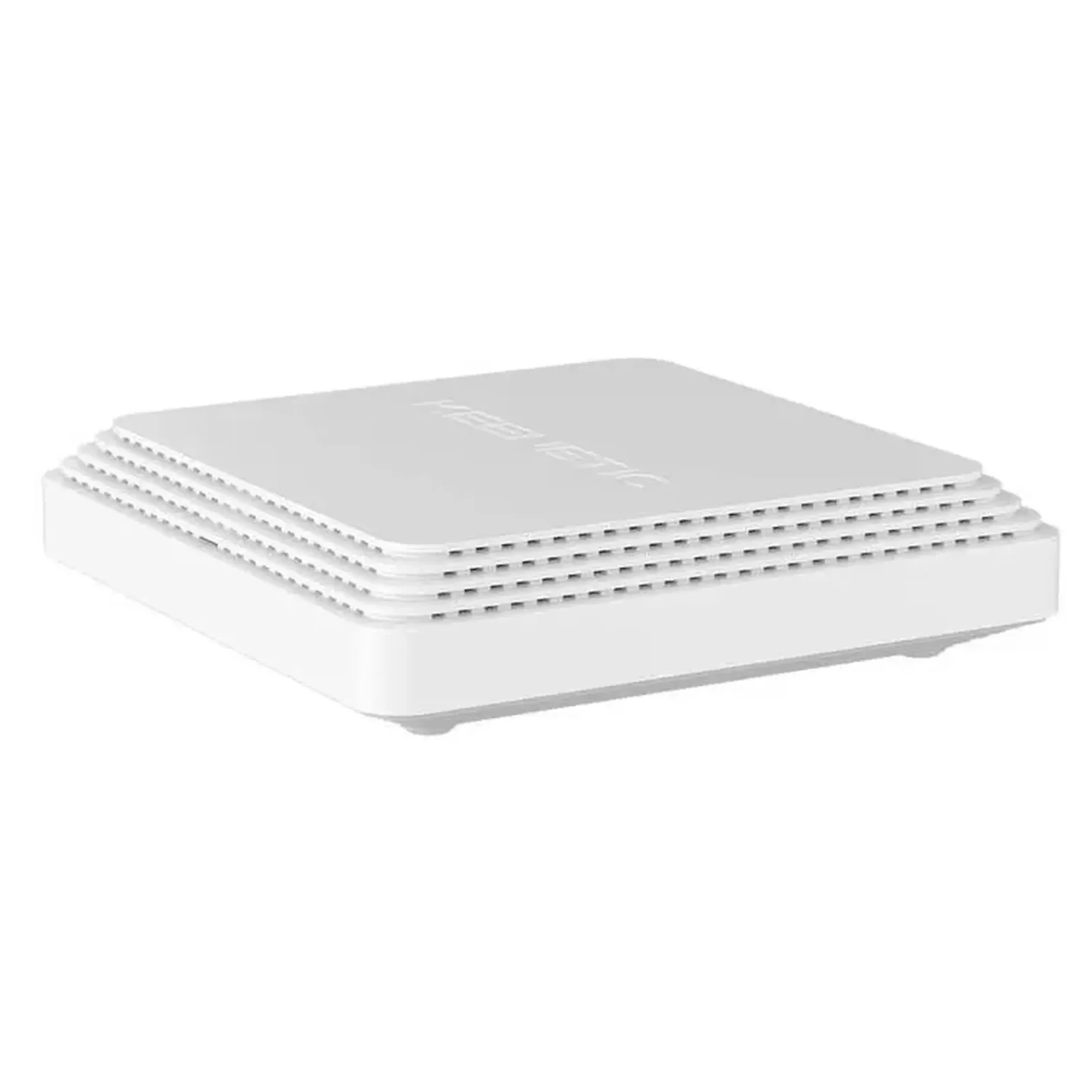 Беспроводной маршрутизатор Keenetic Sprinter SE (KN-3712) UA