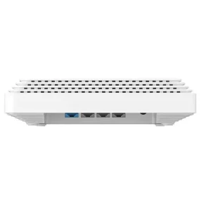 Беспроводной маршрутизатор Keenetic Sprinter SE (KN-3712) UA