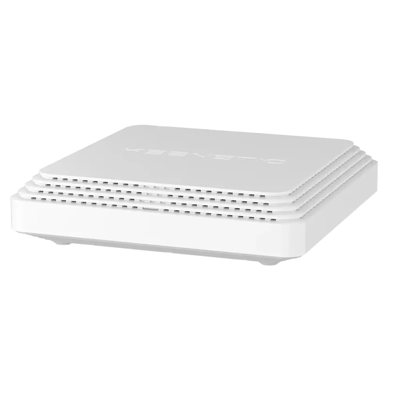 Беспроводной маршрутизатор Keenetic Challenger SE (KN-3911) UA