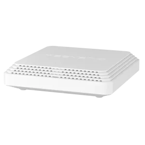 Беспроводной маршрутизатор Keenetic Challenger SE (KN-3911) UA